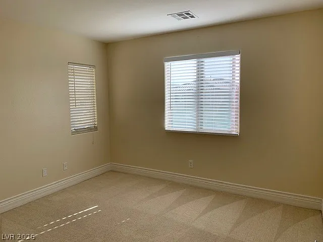 134 Broken Putter Way — Photo 12