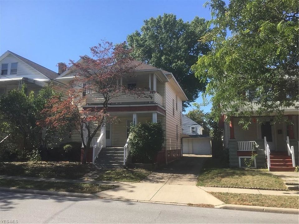 1st image of 1432 Hopkins Ave