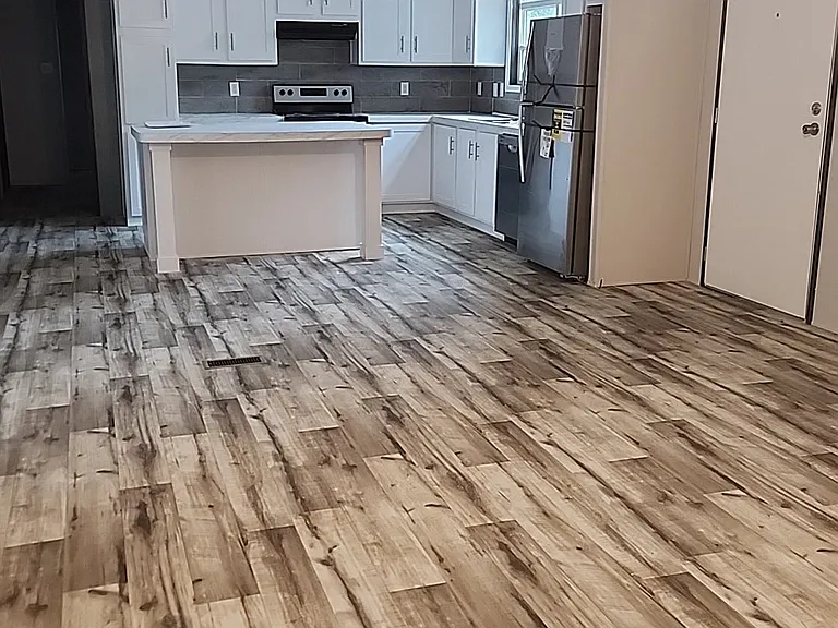 5332 E Marshall St #327 — Photo 2