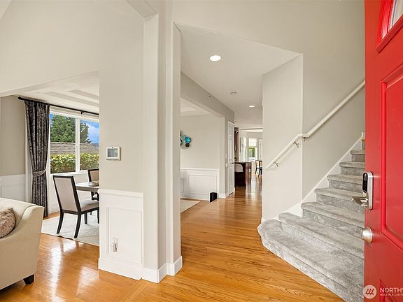 2nd image of 1100 N 31st Street