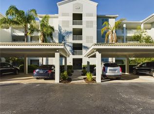 3980 Loblolly Bay Dr UNIT 205, Naples, FL 34114