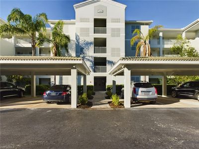 3980 Loblolly Bay Dr UNIT 205, Naples, FL, 34114