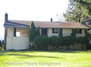 4028 Academy St, Bellingham, WA 98226