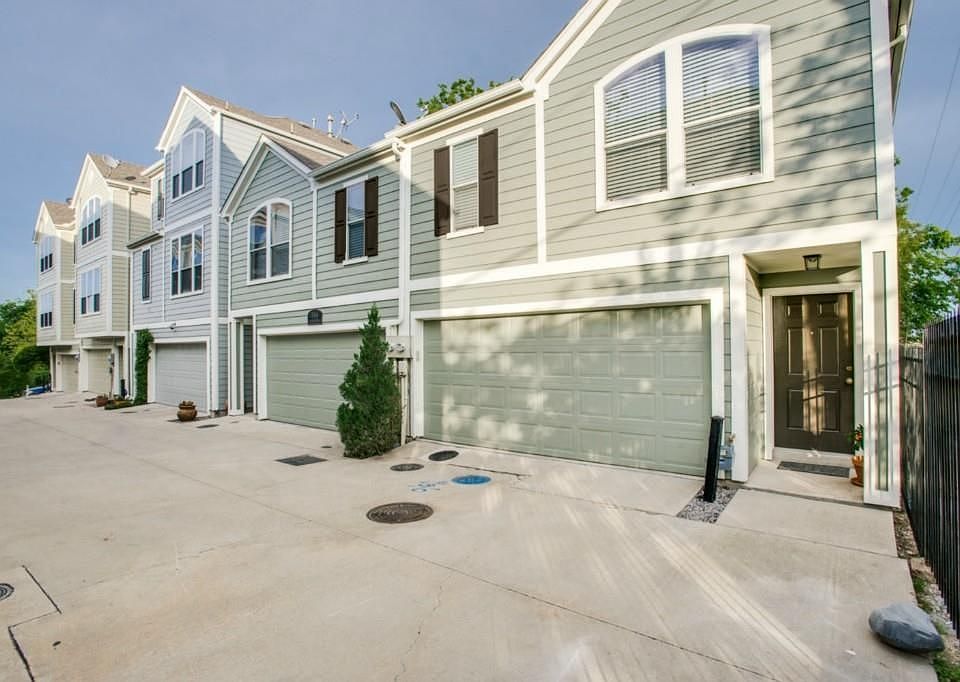 1st image of 7416 Coronado Ave APT 15