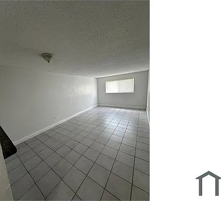 2 bed, $1,950 — Photo 3