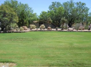 6 Cielo Dorado, Anthony, NM 88021