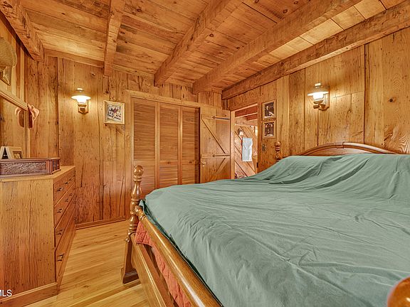 26th image of this home