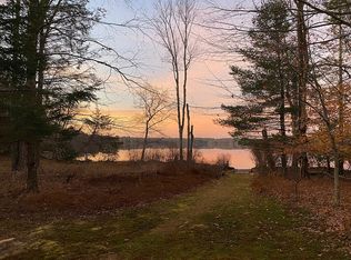 2803 State Route 55, White Lake, NY 12786