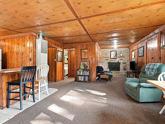 5th image of 5522 Karlin Rd