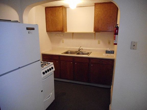 4th image of 625 S Prospect St #3