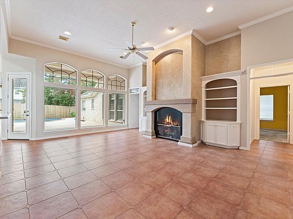 3rd image of 6015 Rapid Creek Ct