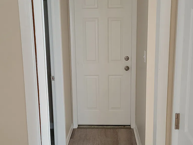 30238 Blancke Dr — Photo 9
