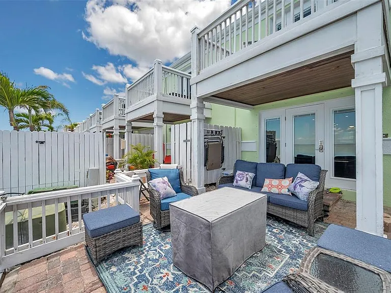 4768 Coquina Key Dr SE — Photo 32