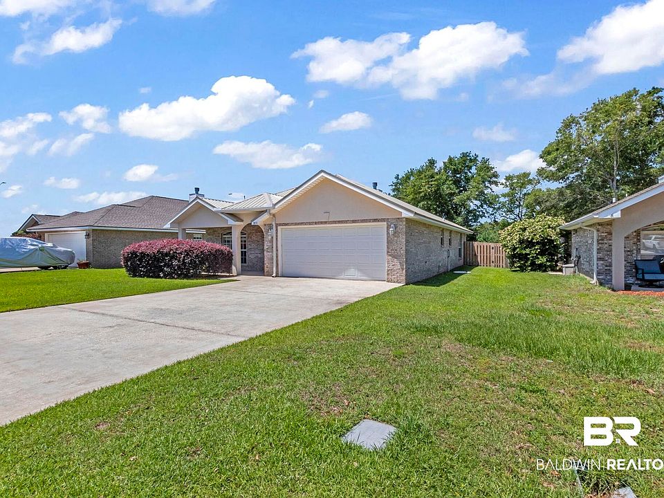 1st image of 7031 Raintree Ln