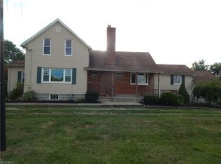 8390 Avon Belden Rd, North Ridgeville, OH 44039