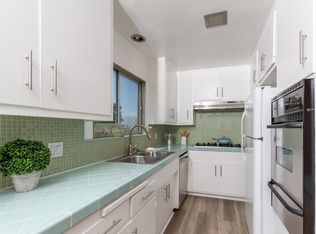 2849 Waverly Dr., Los Angeles, CA 90039