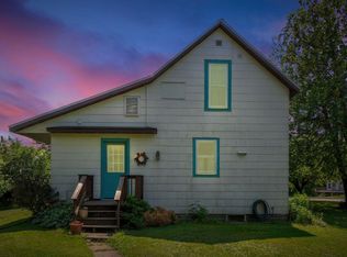 845 W Bigelow St, Washburn, WI 54891