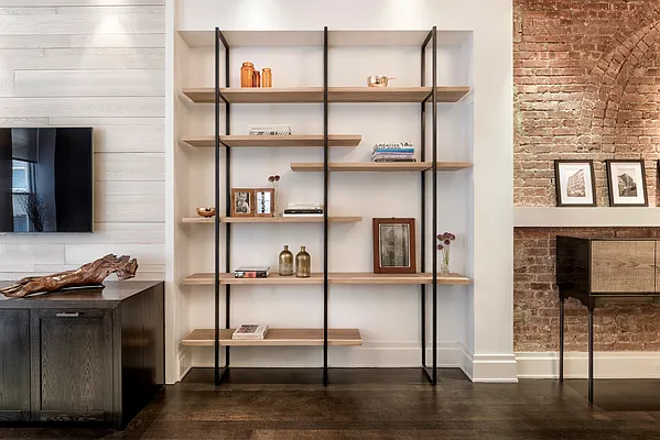 Sold by Douglas Elliman | media 2