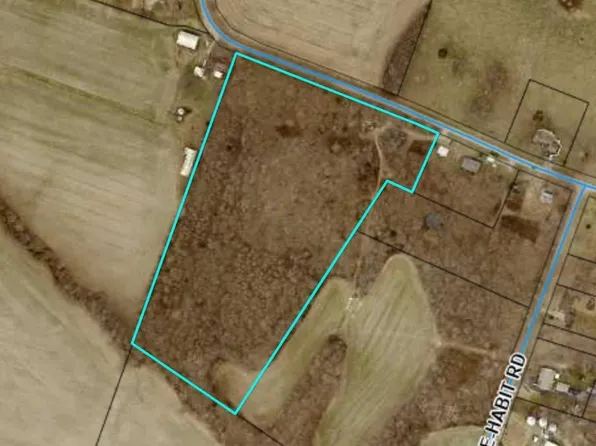 6052 Millers Mill Rd, Philpot, KY 42366