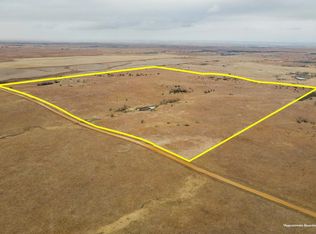 162.05 / Acres #ON, Salina, KS 67401