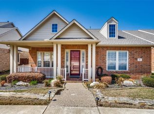 3811 Morning Dove, Carrollton, TX 75007