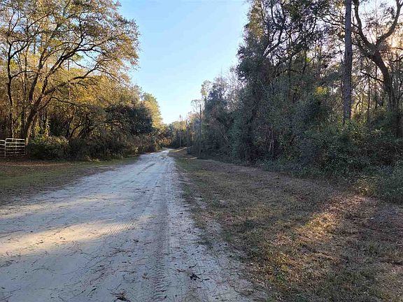 3rd image of Vacant Ne Chervil Dr