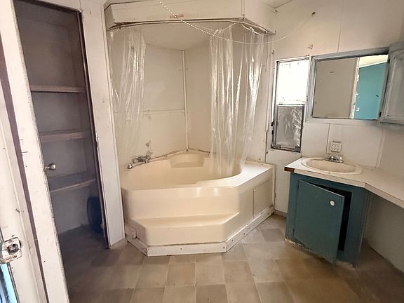 3rd image of (Undisclosed Address)