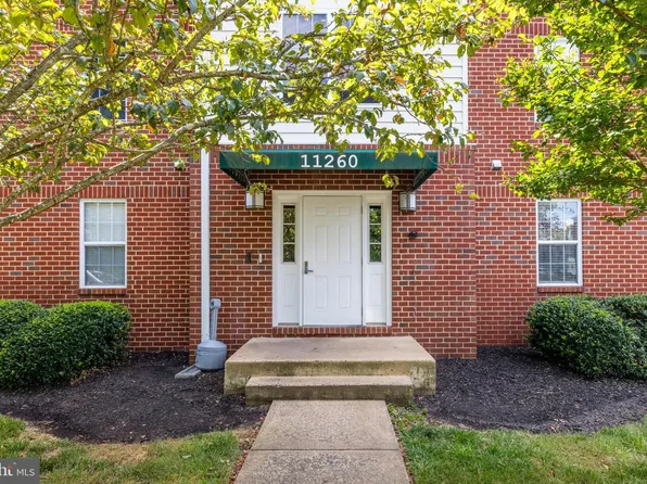11260 Torrie Way APT H, Bealeton, VA 22712