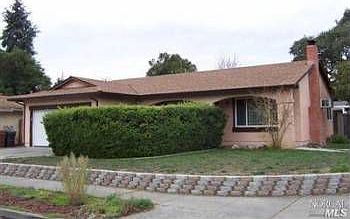 1st image of 1959 S Terrace Dr