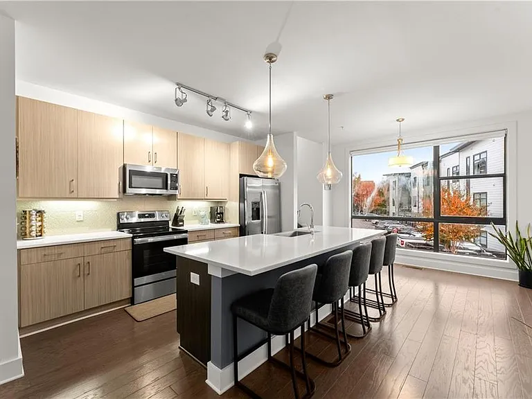 53 Moda Ln — Photo 8