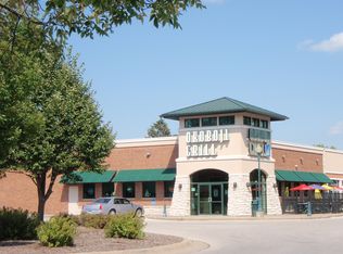 1857 Lower Muscatine Rd, Iowa City, IA 52240