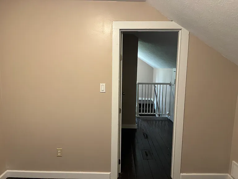 6917 Daisy Ave — Photo 21
