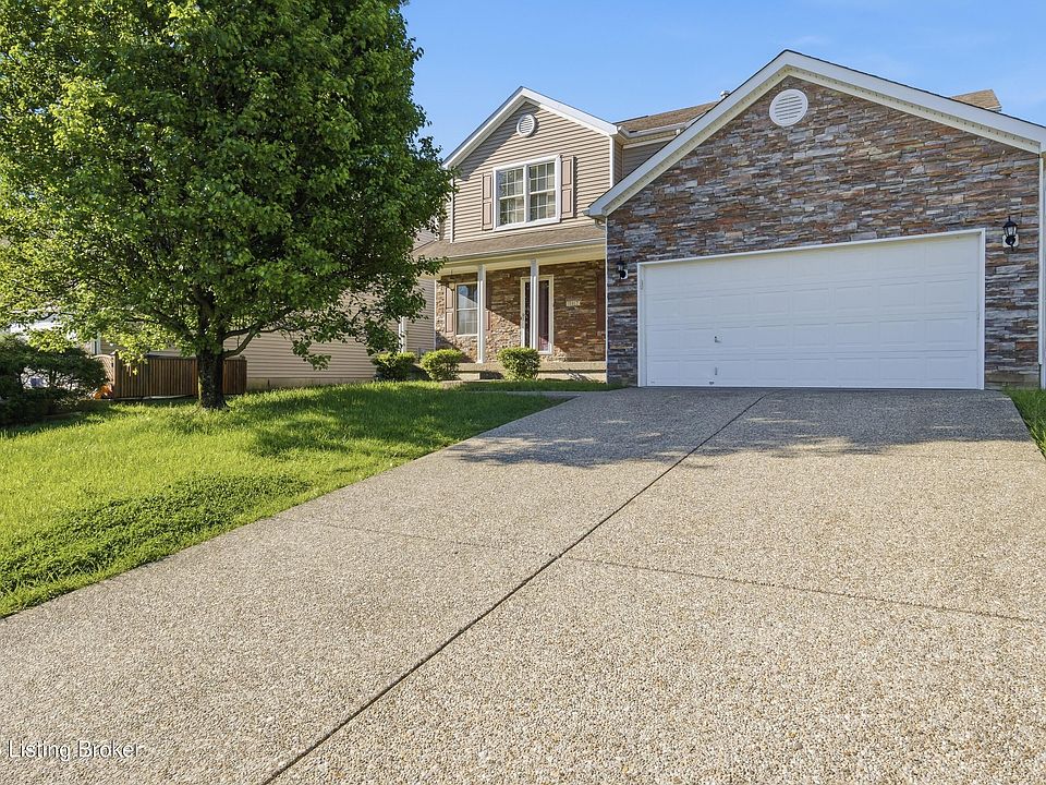 1st image of 11812 Garden Grove Way