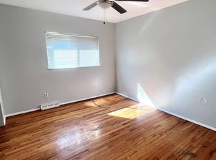 3924 Sims Ave #3924, Saint Ann, MO 63074