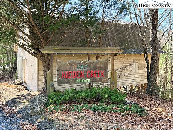 5th image of TBD (Lot 18) Hidden Creek Road