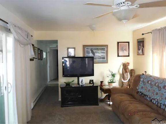 2nd image of 4460 Mary Ave