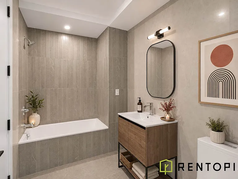 319 Lenox Rd #3E — Photo 7