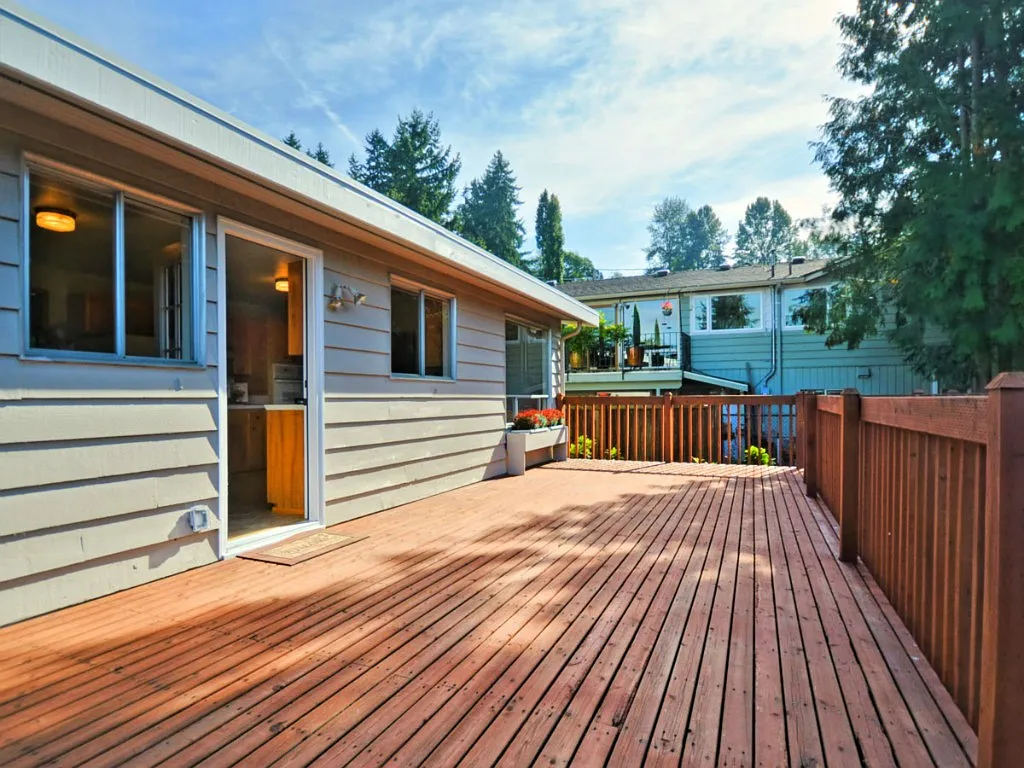 3 bed, 1350 sqft, $2,875 — Photo 2