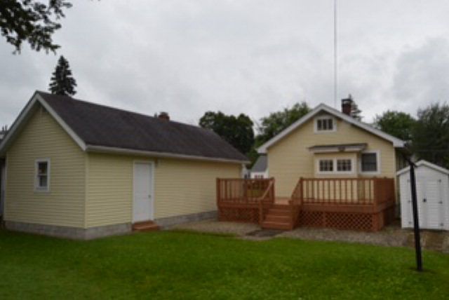 2nd image of 177 Marlow Rd