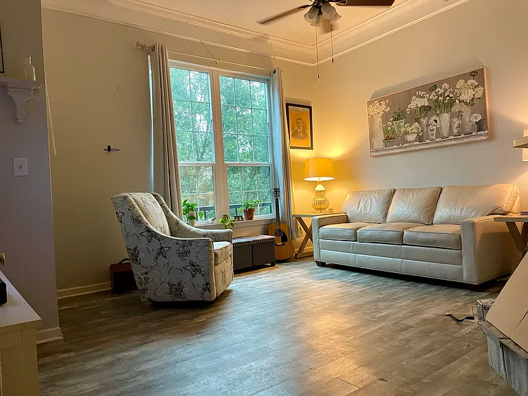 2233 Telfair Way — Photo 1