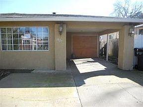 2nd image of 2920 35th Ave