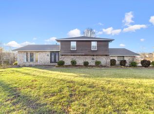 2711 Nile Rd, Chattanooga, TN 37421