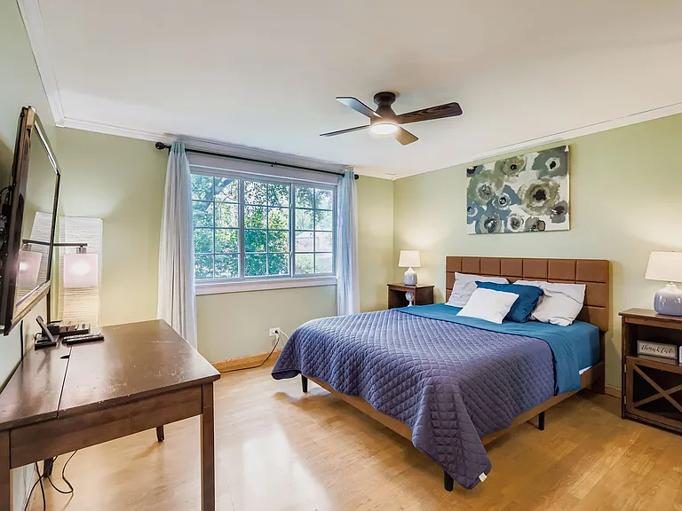 375 Pebblecreek Dr — Photo 6