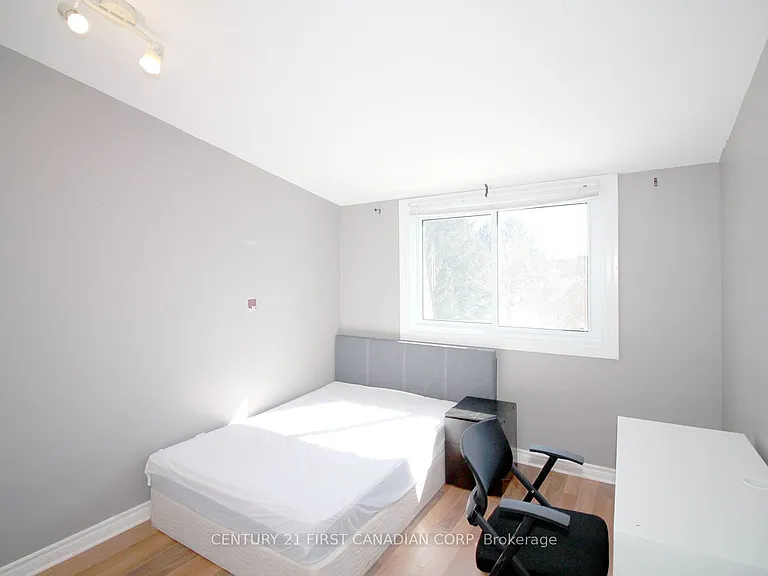 1460 Limberlost Rd #21 — Photo 12