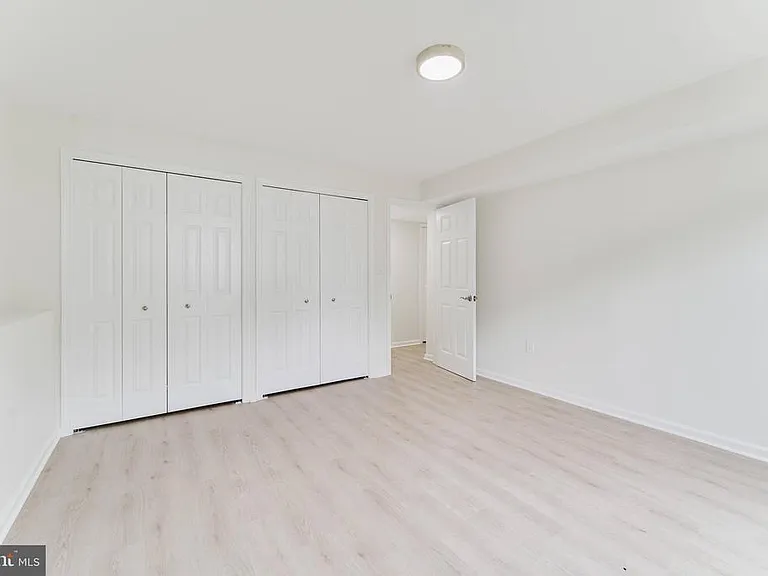 7107 Sontag Way — Photo 42