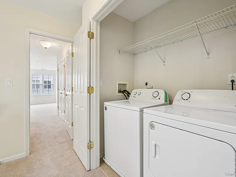 2 Leeward Dr — Photo 20
