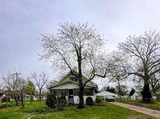4074 Breckenridge Ln, Granite City, IL 62040