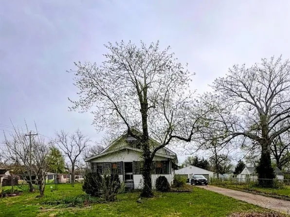 4074 Breckenridge Ln, Granite City, IL 62040