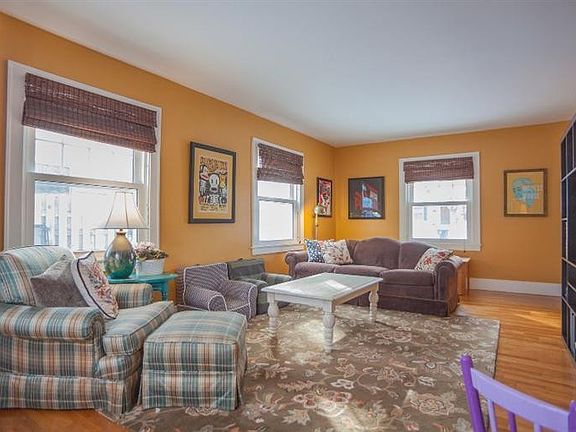 5th image of 104 Longman Ln