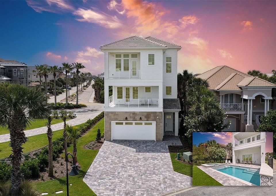 1st image of 546 CINNAMON BEACH LANE